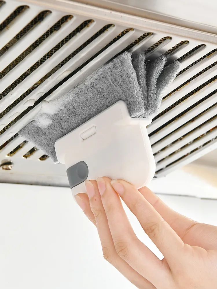 家居清洁除尘好物推荐,装修家居清洁好物推荐