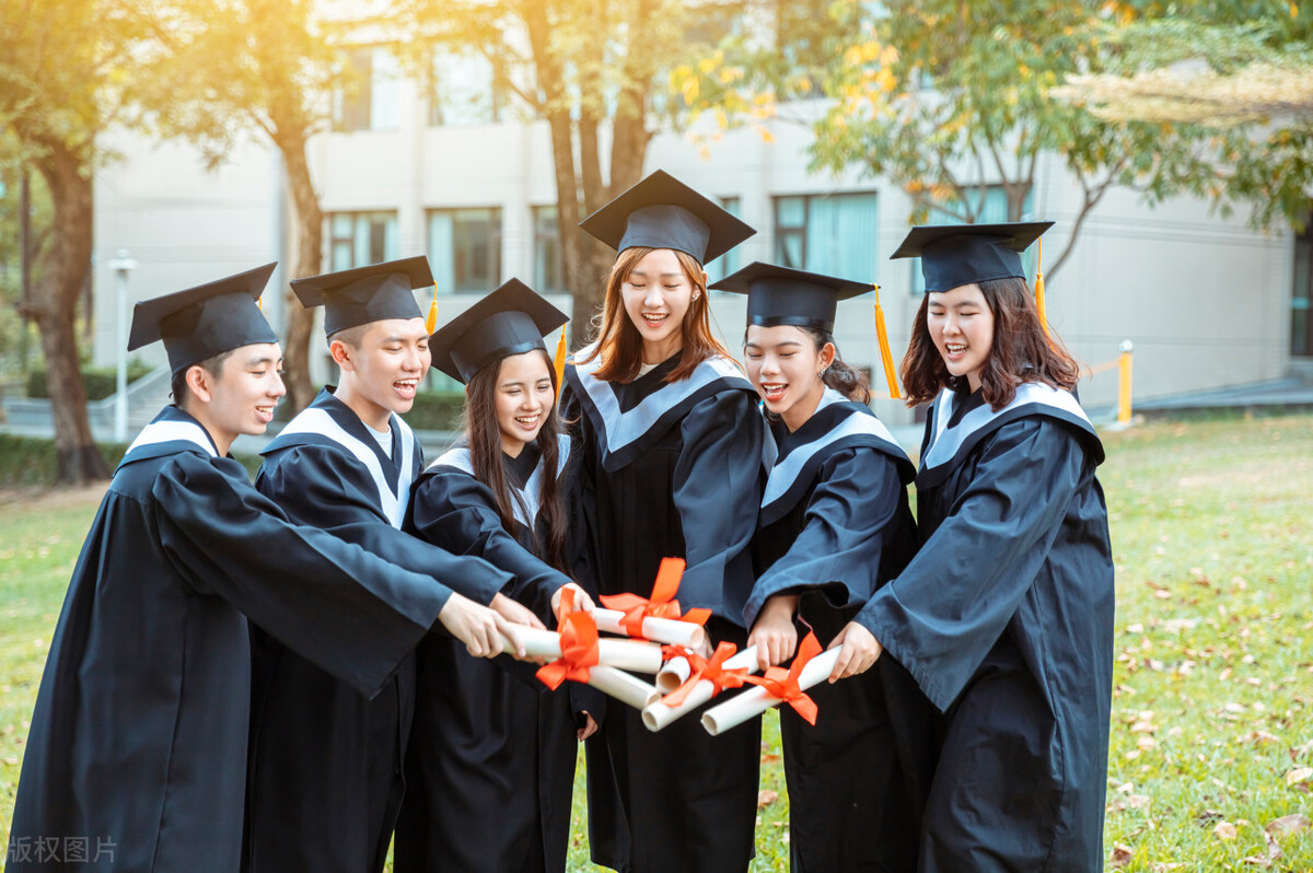 学历贬值是不是说明学历更重要了,学历贬值为什么越来越严重