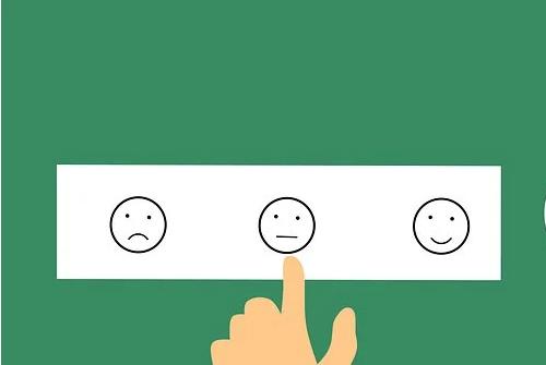 拼多多人工客服是外包的哪家公司,北京拼多多客服外包方案