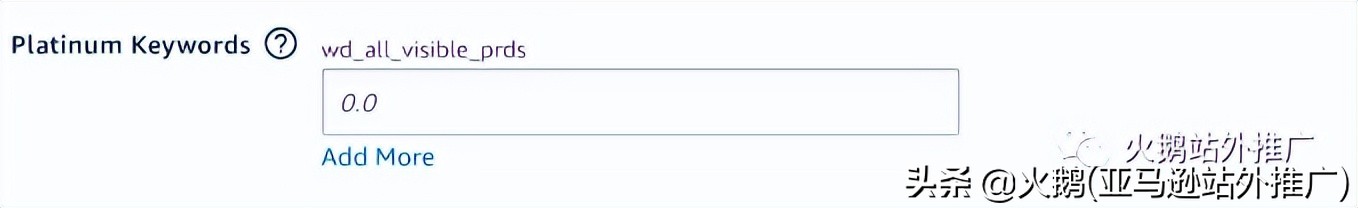 亚马逊搜索词搜索量,亚马逊修改searchterm收录关键词