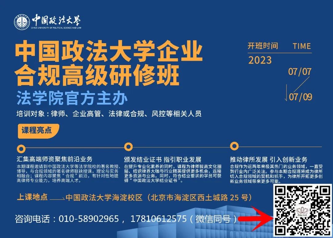 警察帮我追回被骗的钱要怎么处理,警察教你几招被骗的钱追回来