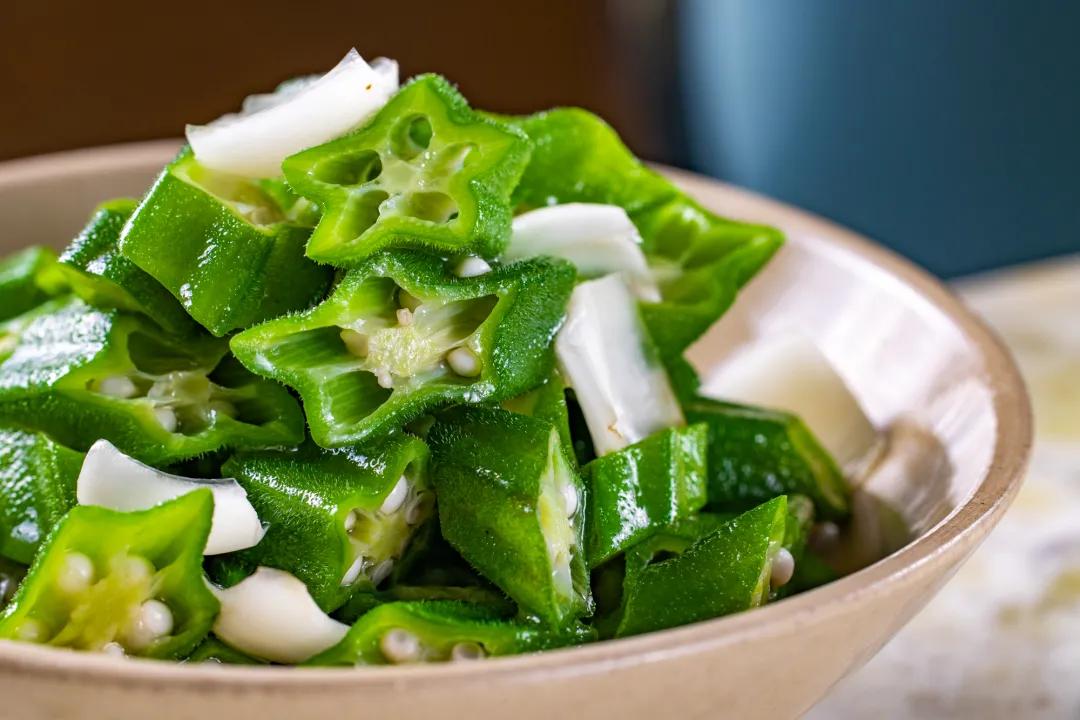 上海tiffany蓝打卡,上海tiffany蓝玫瑰