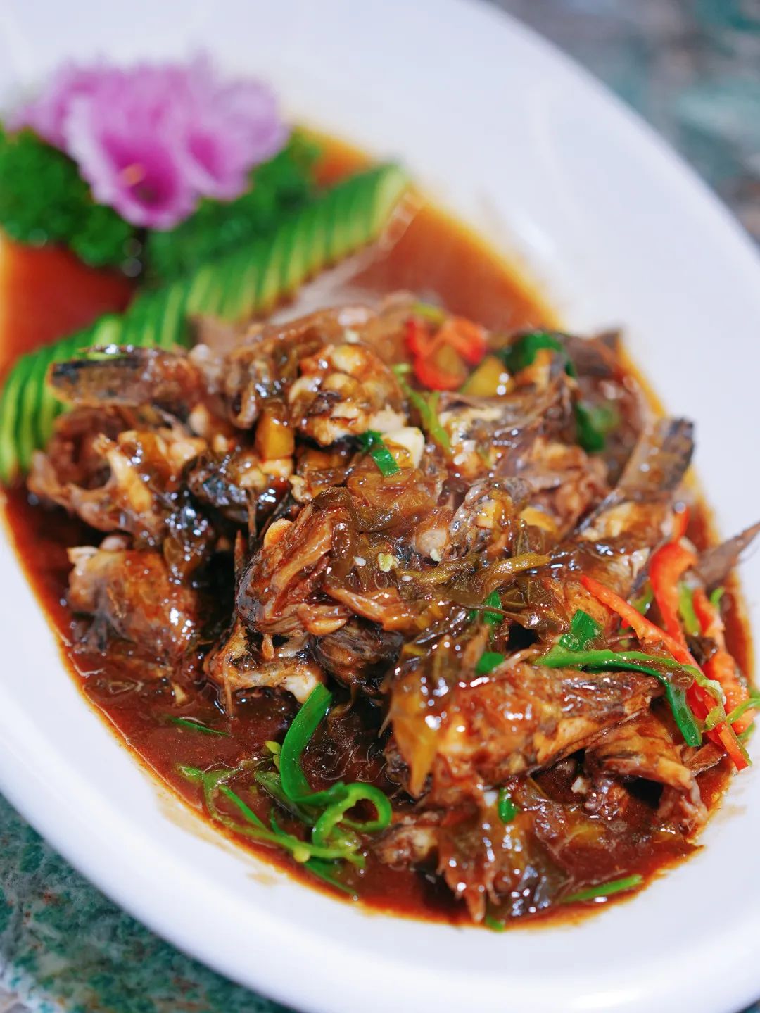 盐城值得去的地方,盐城市区有什么值得去的地方