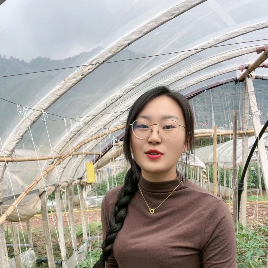 你们都是谈了多久恋爱才结婚,谈恋爱需要谈很久才可以结婚吗