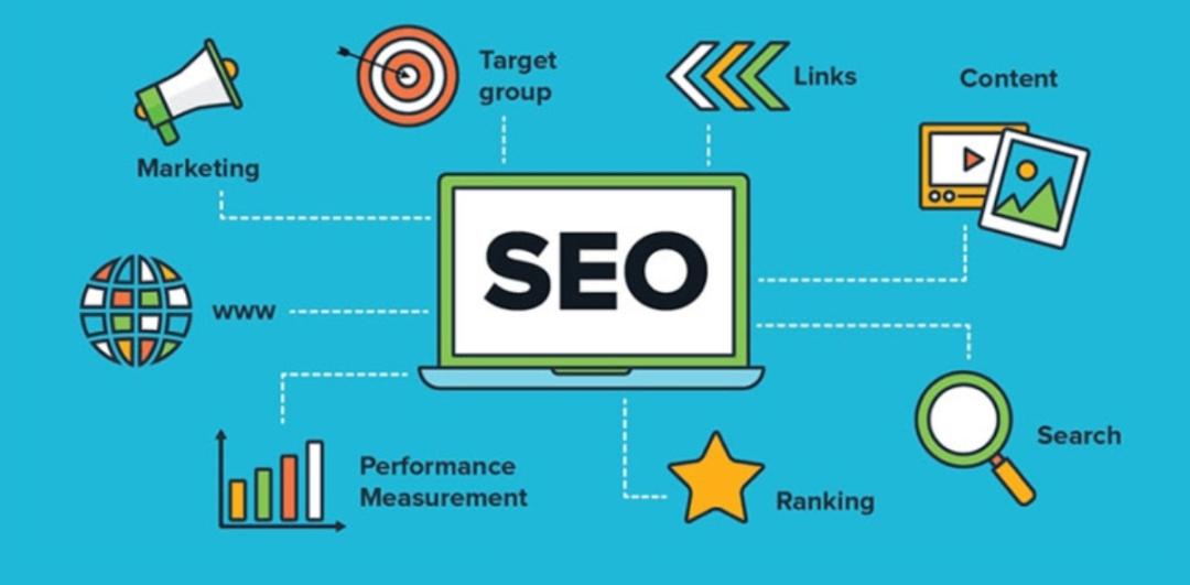 海外营销套路方式分析,海外营销推广渠道有哪些