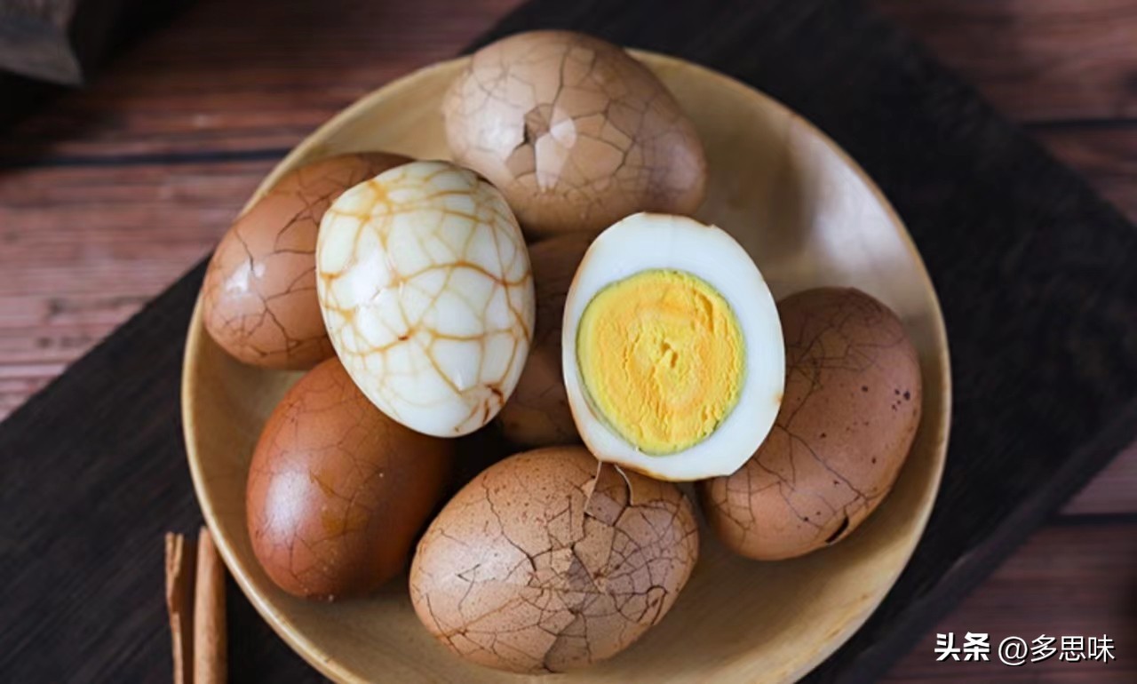 早餐吃什么营养又简单不用奶,早餐吃什么好30天不重样菜谱