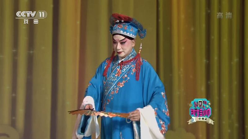 马德华演猪八戒时多少斤,马德华出演猪八戒