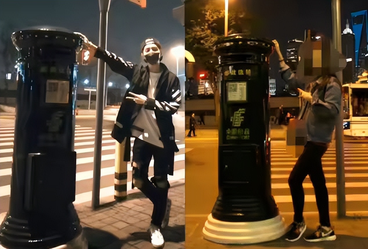 鹿晗是什么时候承认恋情的,鹿晗是什么时候宣布恋情的