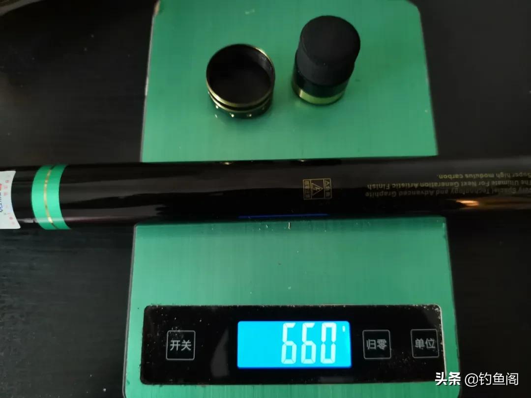 传统钓ak47用13米竿合适吗,水上貂钓竿ak47