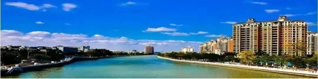 2021年9月份佛山市房价 (广东省佛山市房价下跌)