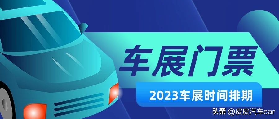 闃茬垎杞儙鎷嗚鏁欑▼,濡備綍璇嗗埆闃茬垎杞儙