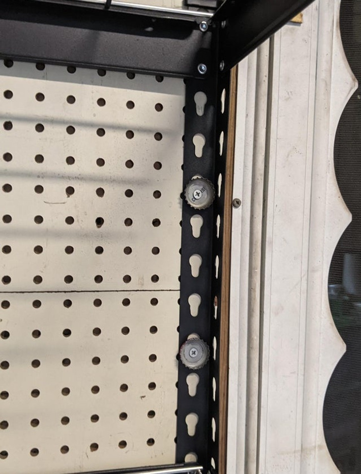 15张现实照片,生活随记美好瞬间25张照片