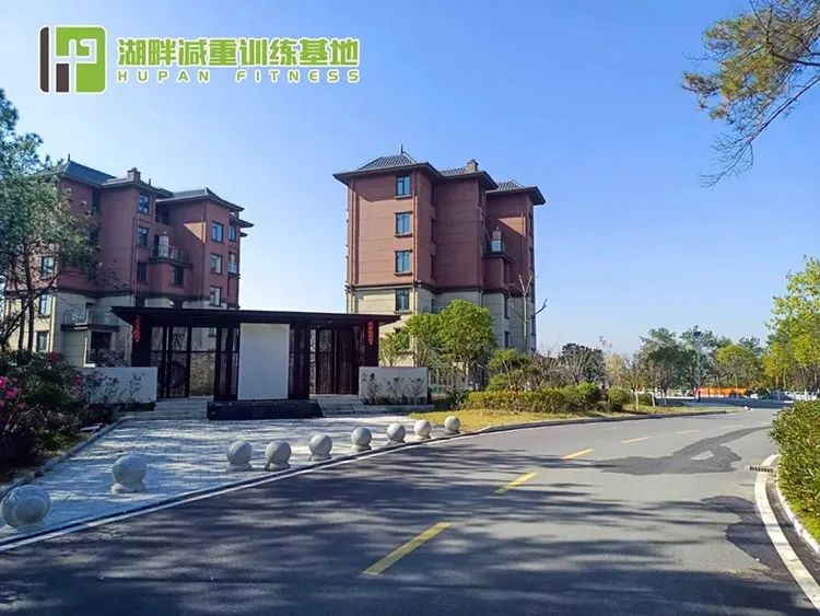 ifbb健身教练线上培训与考证平台,ifbb健身教练授权院校