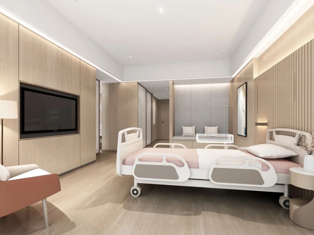 厦门妇幼保健院集美分院在哪里,厦门市妇幼保健院集美院区