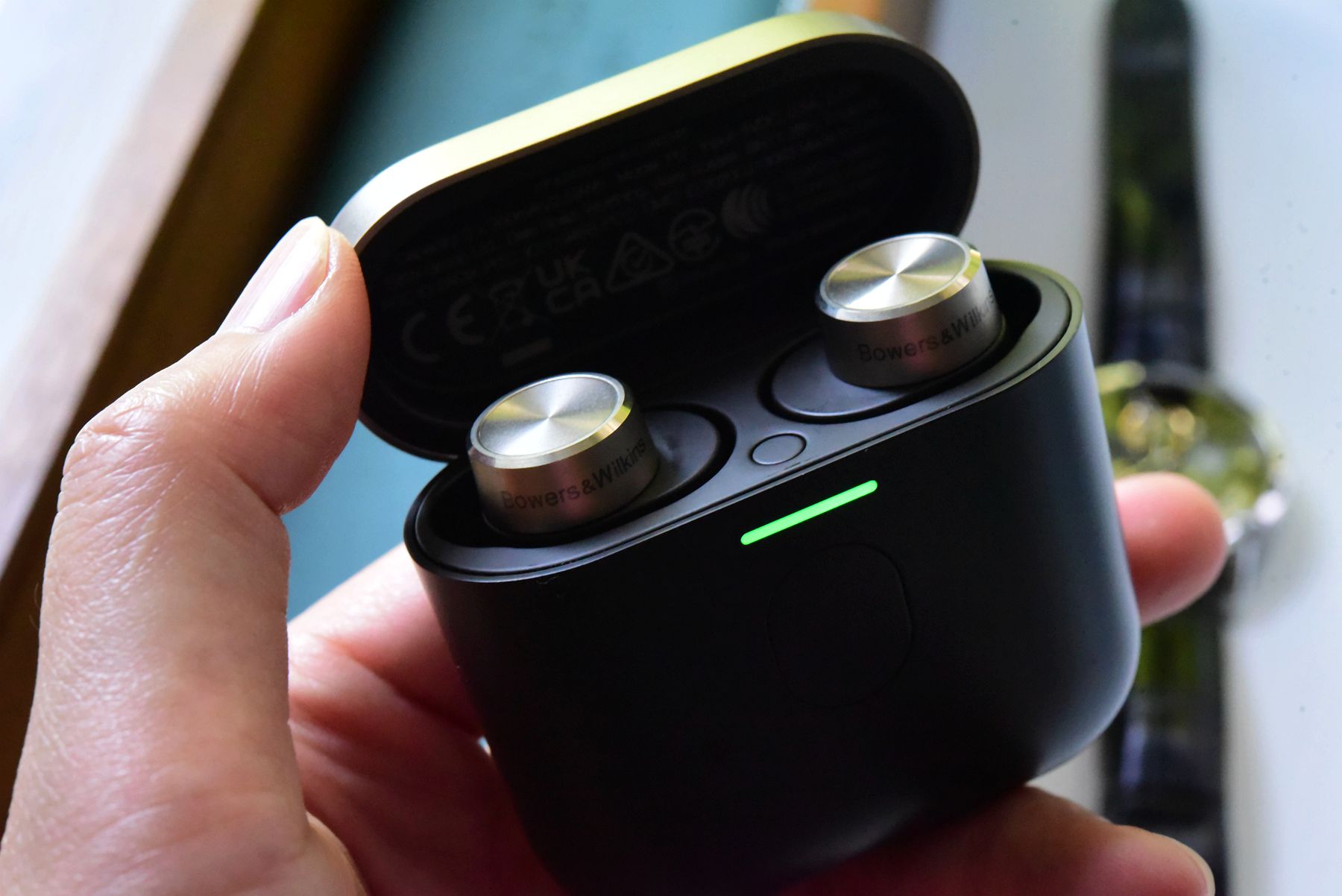 浓缩就是精华作文素材,浓缩就是精华议论文