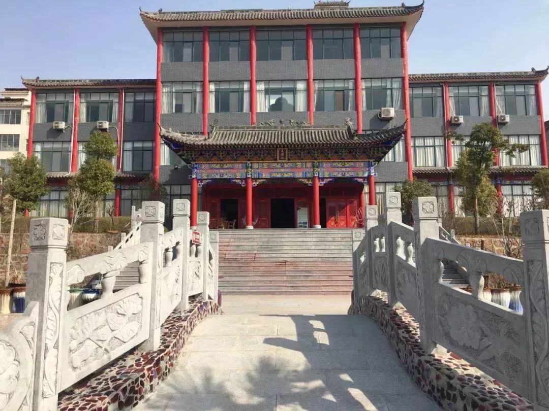 许昌6a级景区,许昌a级景区大学生免费