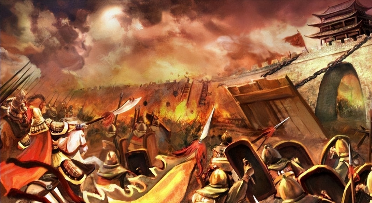 全本小说吐血推荐,吐血推荐的现言小说