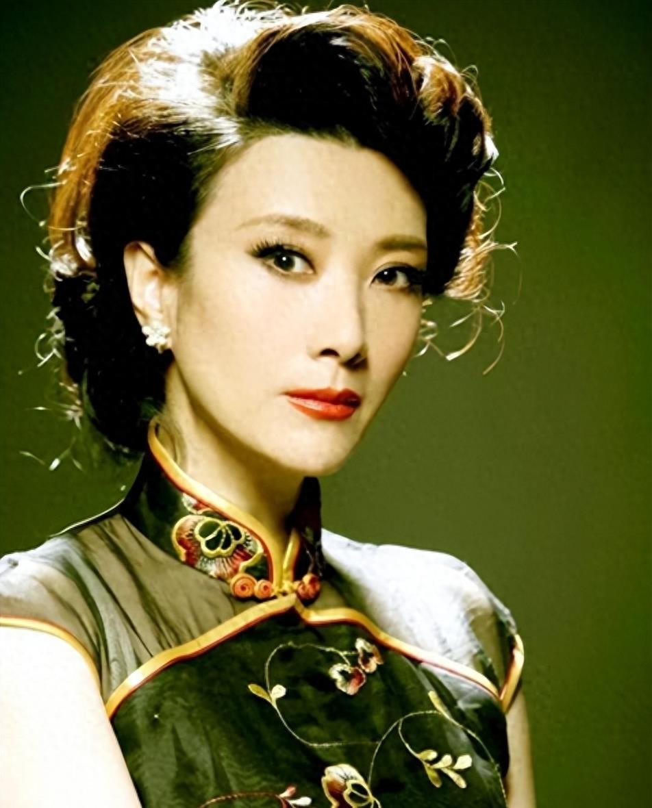 绝世佳人电视剧演员,绝世佳人的演员