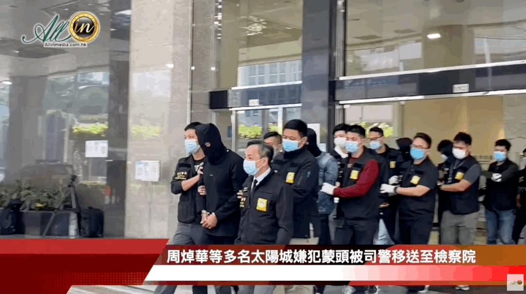 《狂飙》女主一个包就40万？现实中的大嫂比影视剧更壕、更黑暗