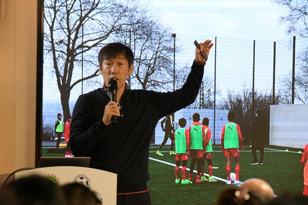 中国足球反腐纪录片持续发力,深度解析中国足球反腐