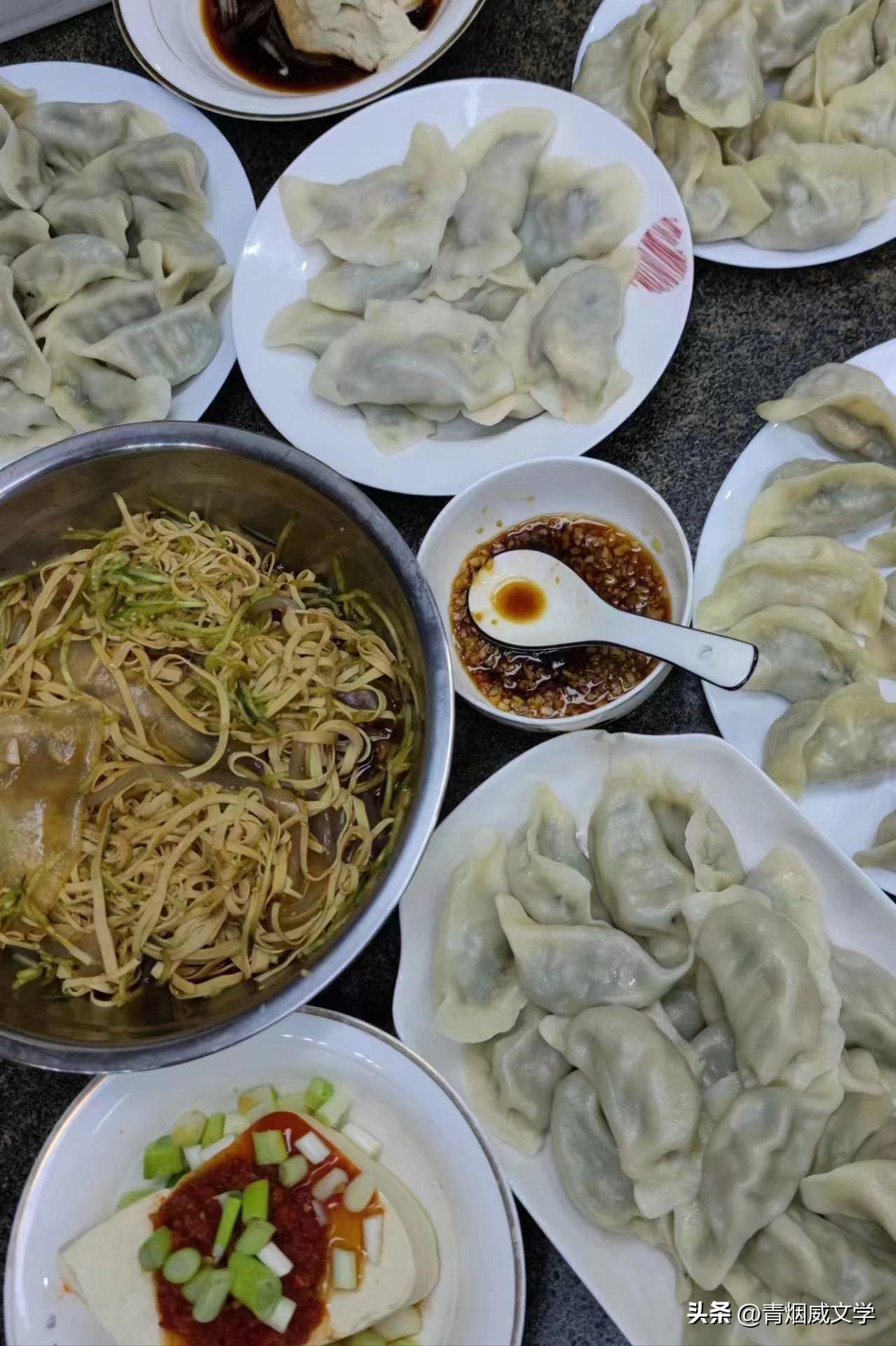 家乡的年味儿海南文昌,家乡的年味儿浓