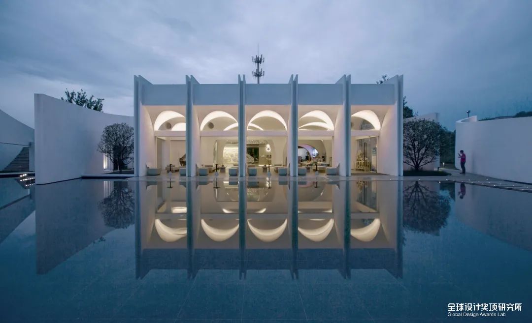 第57届美国金像奖,第49届美国金球奖电影