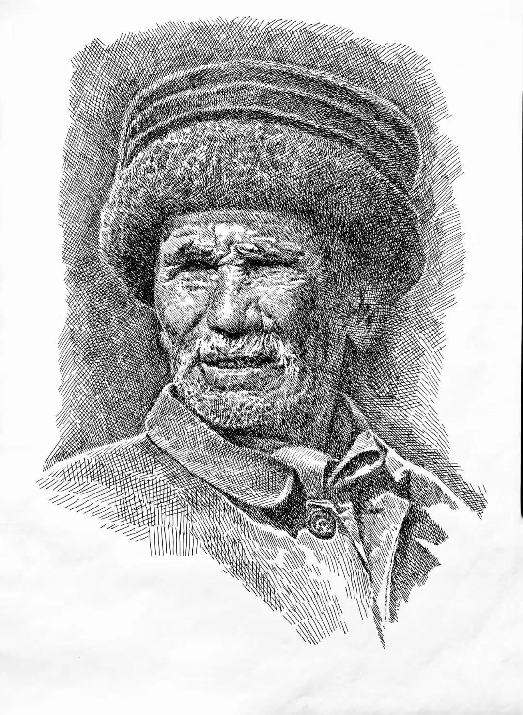 幸福原创画吧画友最新作品分享,幸福画吧所有作品