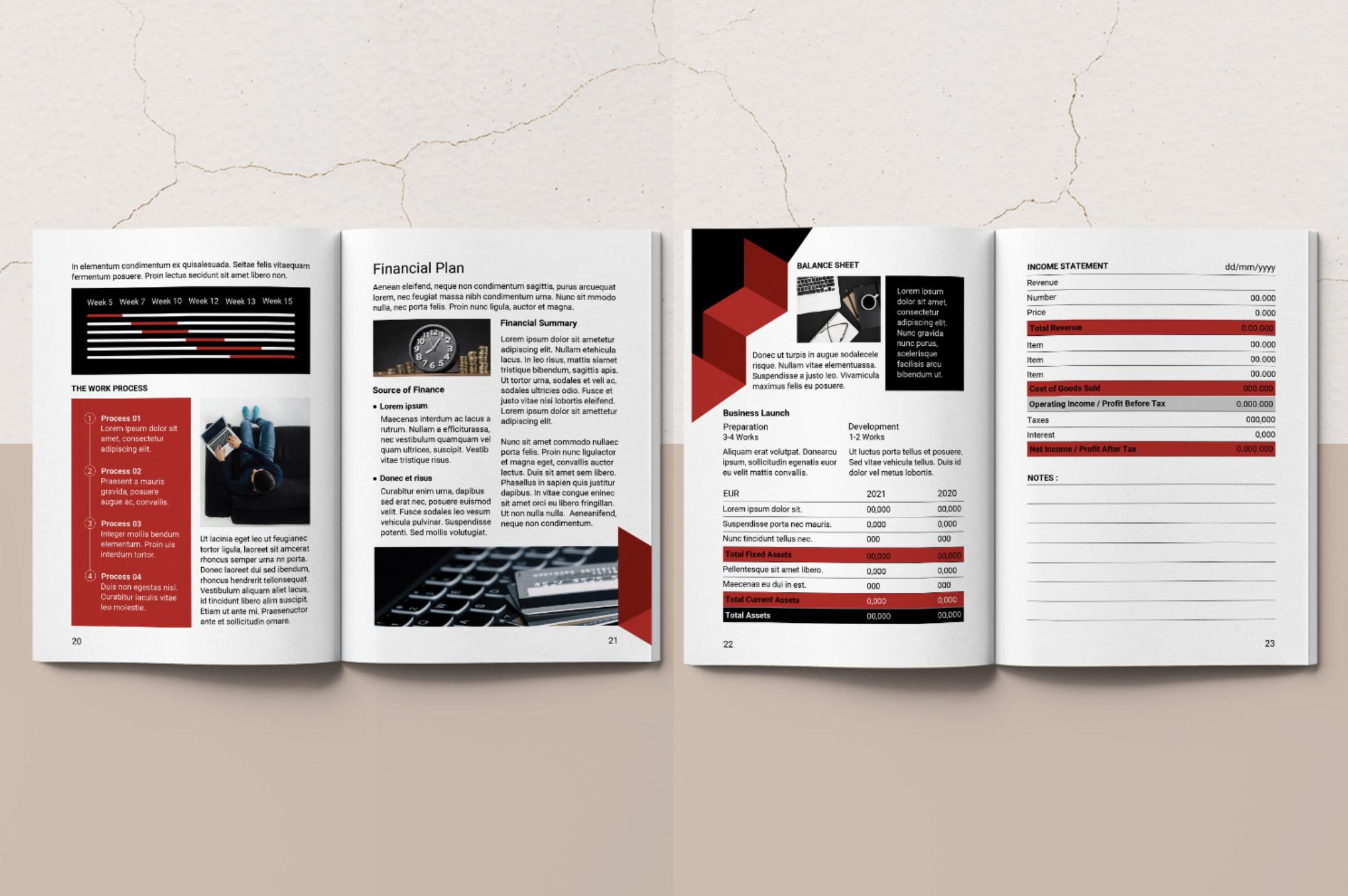 品牌画册宣传册设计有逼格有内容,青岛画册宣传册设计印刷