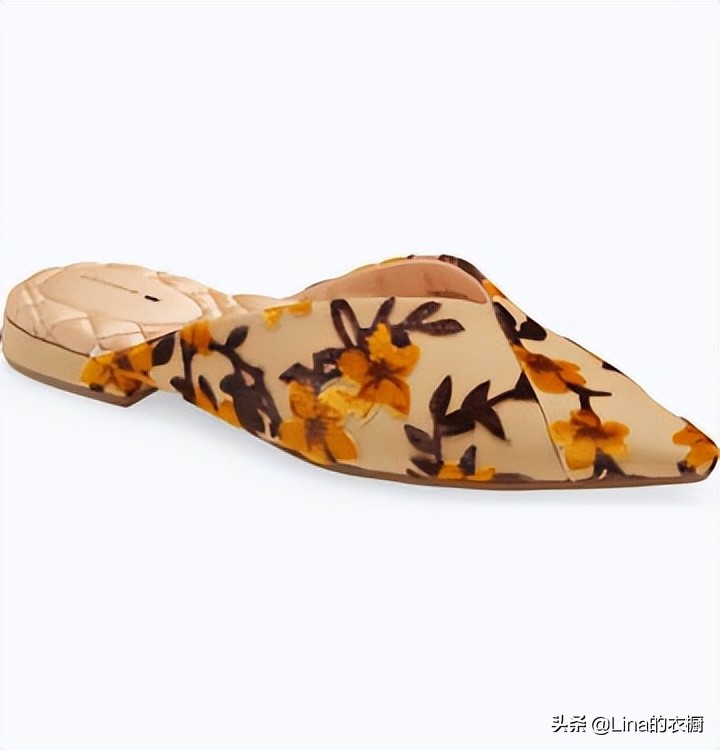 2022梅根最近的衣服,梅根时尚衣品