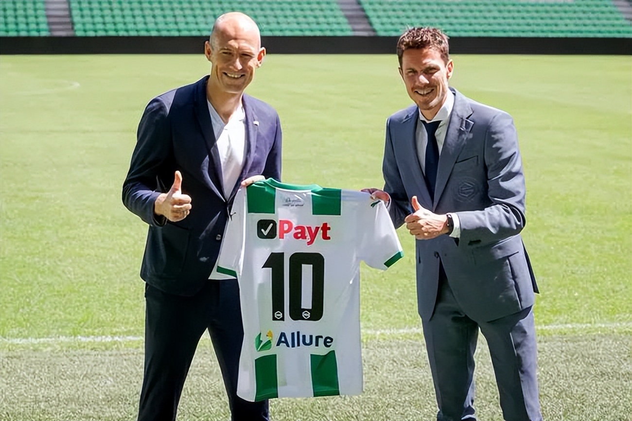 深圳市王之者足球培训中心,王之者足球培训