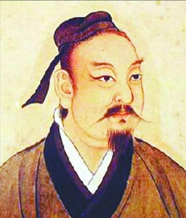 最具智慧的古代经典,读什么古代书可以提升自己修养