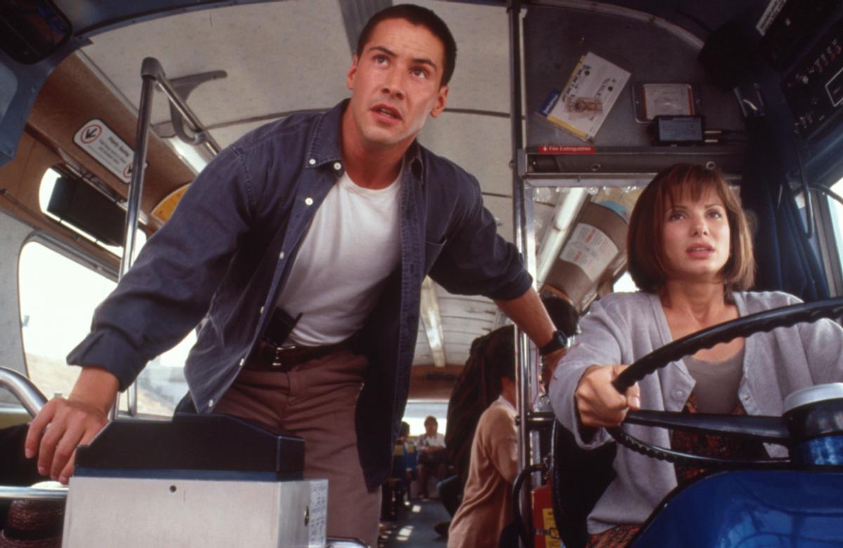 浅析微电影的现状及发展趋势,微电影的现状和发展趋势