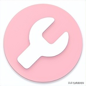 wakeonlan远程开机,wakeonlan远程关机