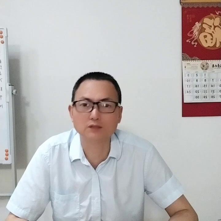 财税公司做账有哪些优势,财税公司服务优势有哪些