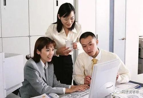 初学者怎样做一名合格的营销员,营销师职业资格证应该如何考取