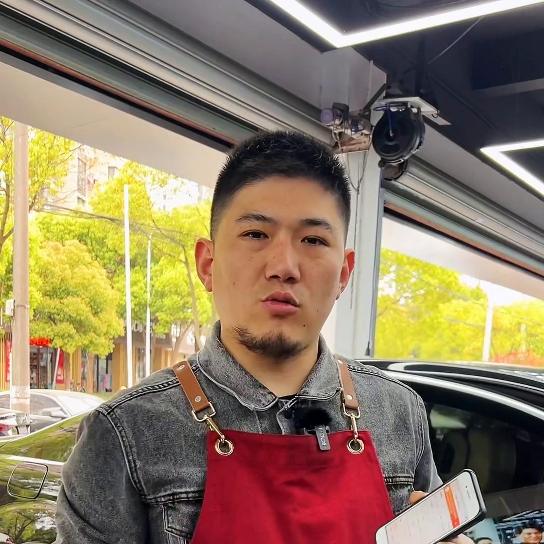 奔驰s350保养加什么机油,12年奔驰s350保养灯复位