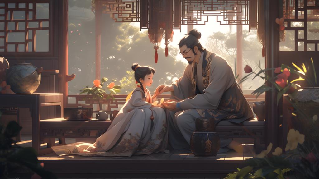 用ai快速生成ppt,教你用ai技术一键轻松生成ppt