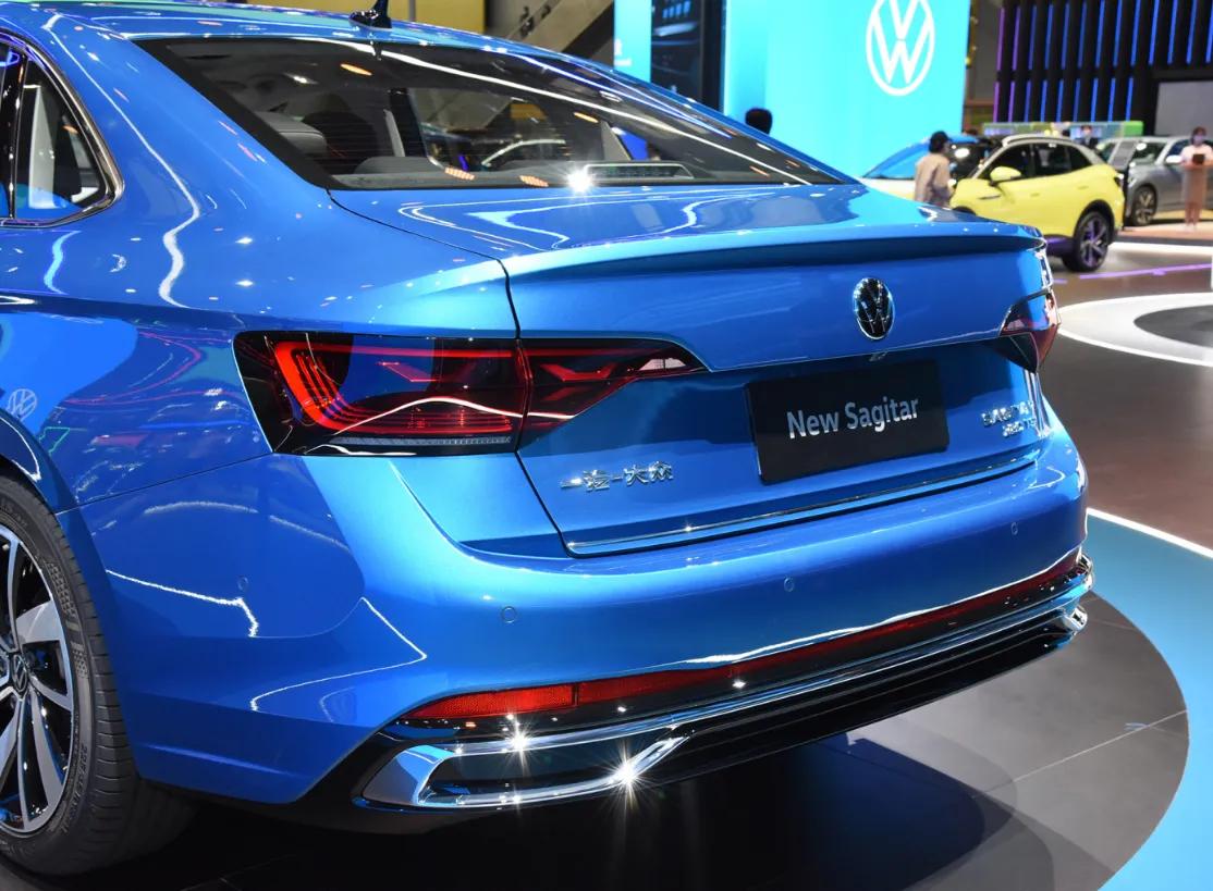 大众2021速腾落地车,大众速腾2024款2.5t四驱顶配落地价