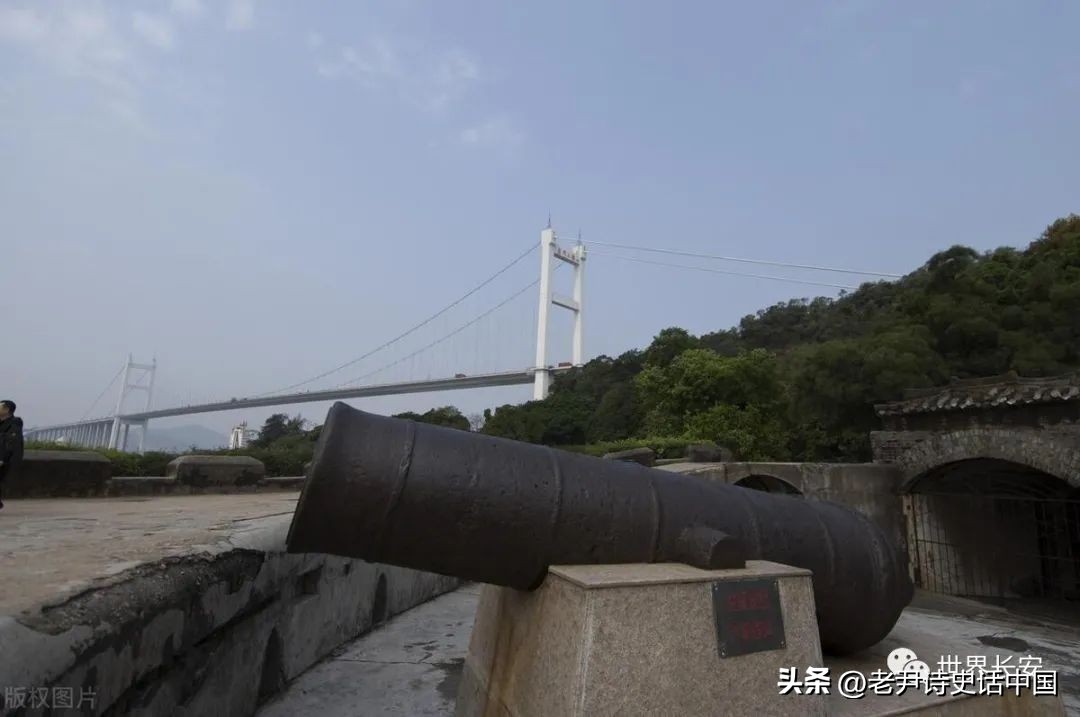 讲清朝十二帝真实的历史,清朝十二帝历史讲解详细