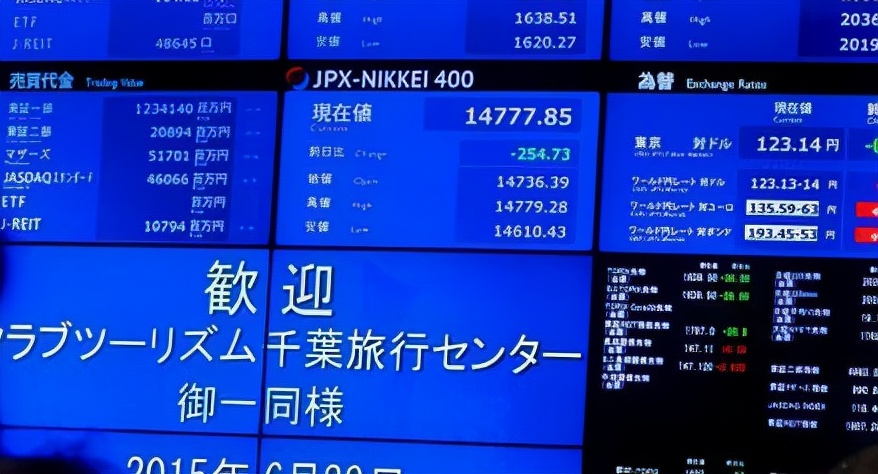 日本老人靠优惠券生活,日本男子靠优惠券过日子