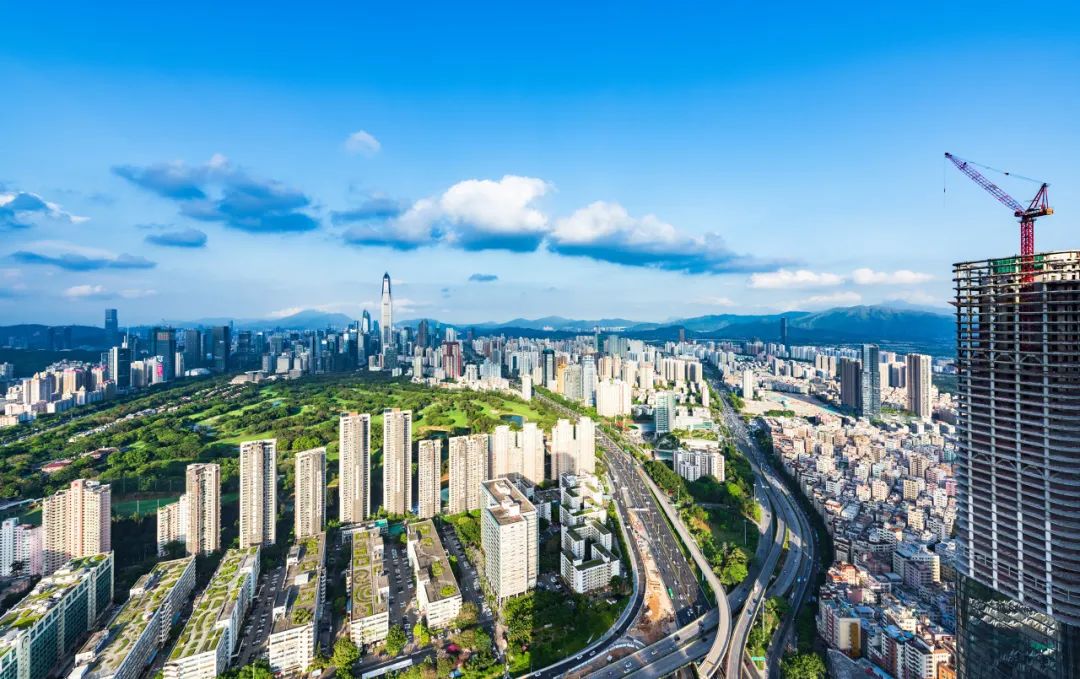 买下大厂安居房，中兴老员工10年赚1000万