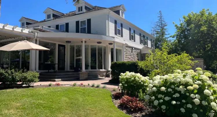 移民蒙特利尔的心酸,移民蒙特利尔以后的生活