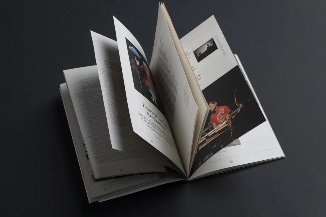 椤剁骇鐢诲唽鎺掔増妯℃澘鏋勫浘,鍒涙剰鐢诲唽鎺掔増璁捐