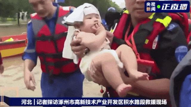 为什么涿州成为县级市,为什么是涿州不是固安