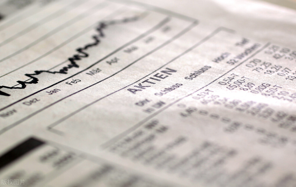 gdp平减指数和cpi的区别和联系,gdp平减指数和cpi的结果有何不同