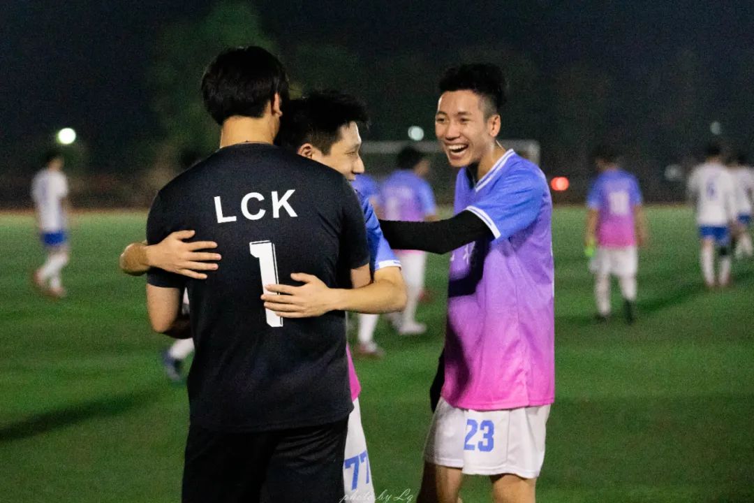 湛江科技学院女子足球,湛江科技学校女子足球队