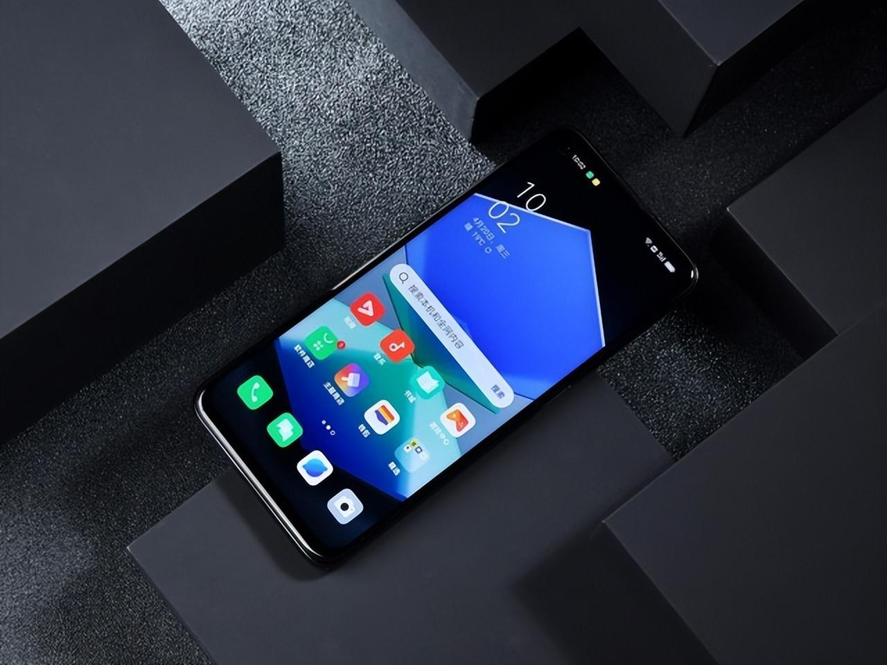 2021性价比高的vivo和oppo,性价比手机oppovivo