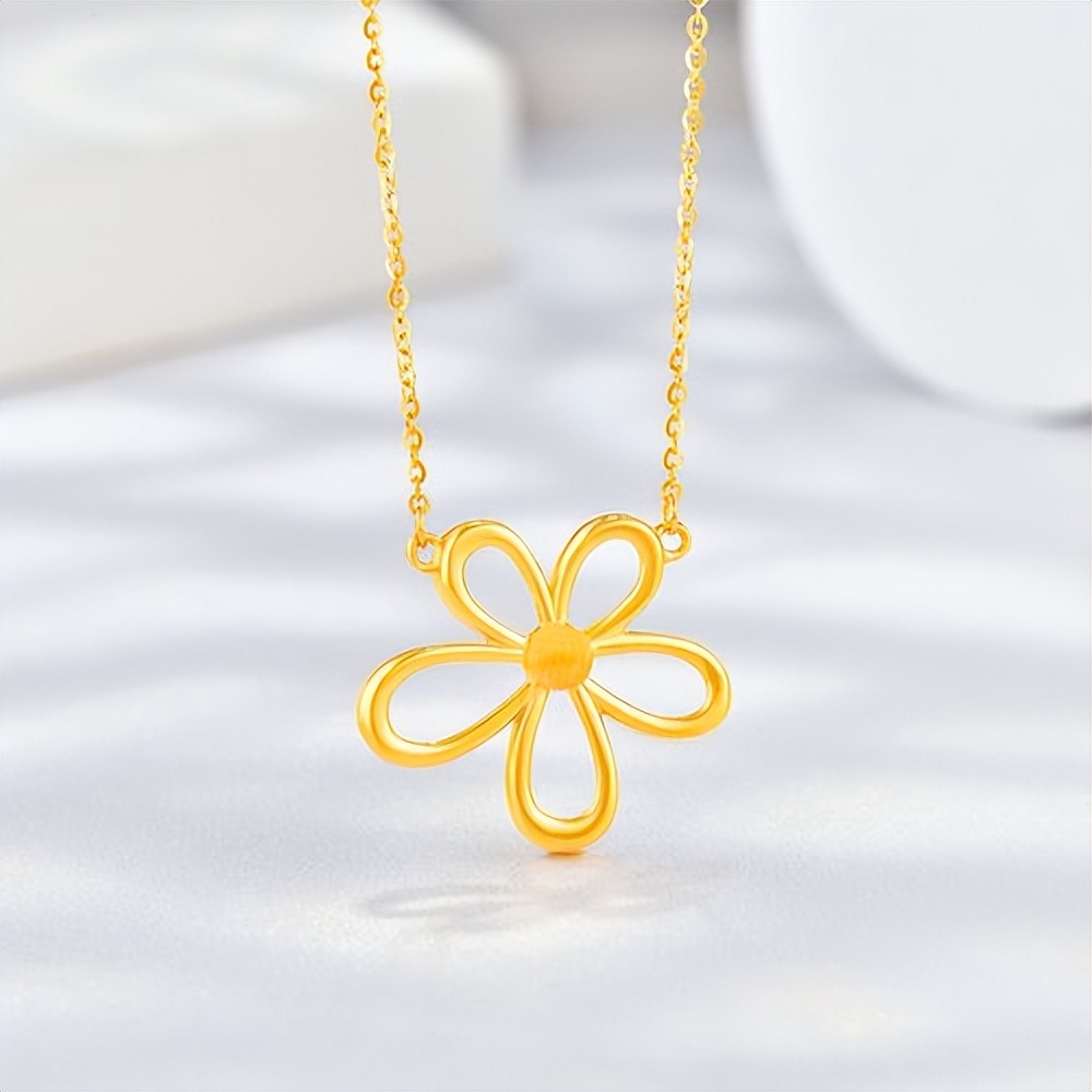 5g工艺黄金价格,5g黄金回收价