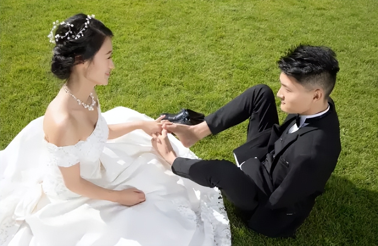 无臂学霸杨孟衡完整版,无臂学霸杨孟衡考上大学的差距