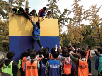 北京协和医学院护理招生2024,北京协和医院护理学院招生